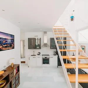  Apartment Top2stay Cinteria
